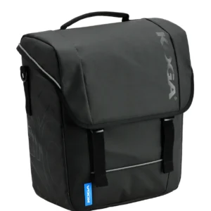 Koga Allround fietstas