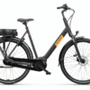Batavus Altura E-go 2025