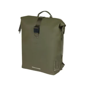 Basil Fietsrugtas Soho