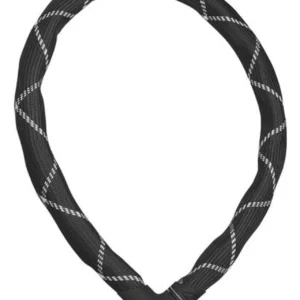 Abus Iven Chain 8210/110 Kettingslot