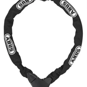 Abus 8900 110cm Kettingslot